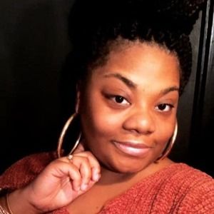 Meet your Posher, Isis